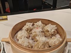 -龍聚祥烧麦馆(万达店)