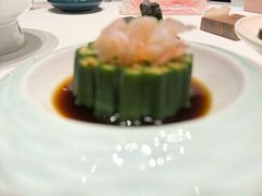 -上座·餐厅(阳光100店)