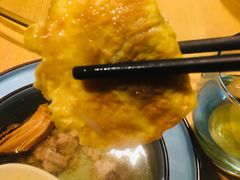 -客味谣(天安云谷店)