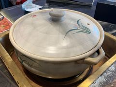 -王家渡火锅(金宝汇店)