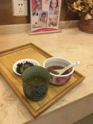 -女王传奇SPA·美容美体