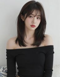 -BEAUTY HAIR GANO