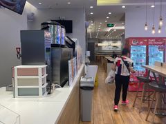 -DQ·蛋糕·冰淇淋(湖景东路店)