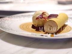 -théATRE 茶聚场(王府中環店)