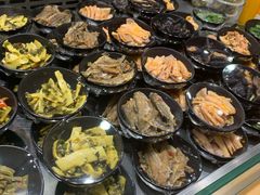 -好人民间小吃·番茄鱼酸菜鱼(木渎悠方店)