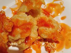 -大鸭梨烤鸭店(花园村店)