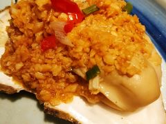 -三个渔夫·蒸汽海鲜(小白楼店)