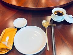 -喜鼎海胆水饺(东港店)