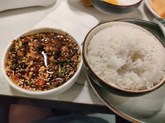 -椒王火锅(厚街万达店)