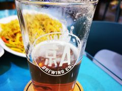 -My Way Town买味堂·东南亚餐厅(亦庄店)