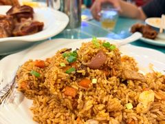 -国强手抓(西夏区店)