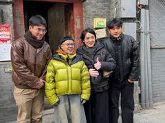 -方砖厂69号炸酱面(方砖厂胡同店)