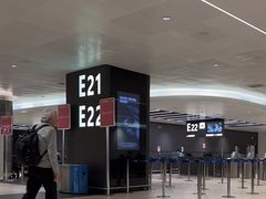 -罗马钱皮诺机场