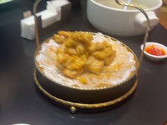 -临家闽南菜(宝洲路店)