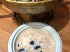 -宝葫芦西北茶食铺(中发源店)