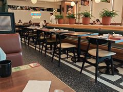 -新旺茶餐厅(鑫耀·光环live店)
