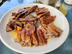 -陈鹏鹏潮汕菜(欢乐海岸 海边景观店)