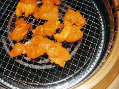 -牛角烧肉(步步高星城天地店)