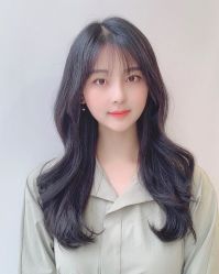 -P.STYLE派斯造型