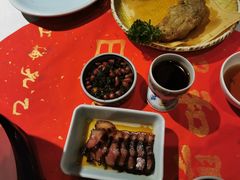 -孔乙己酒家(虹桥路店)