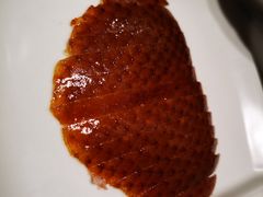 -鸭匠食府·挂炉烤鸭·新京菜(阜成路店)