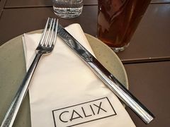 -Calix&Lay's(新天地店)