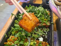 -徐妹串串香(春熙路店)