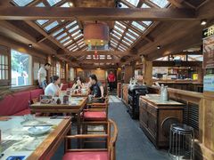 -小吊梨汤·北京菜(香山店)