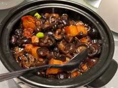 -徐记海鲜(大雁塔|金都店)