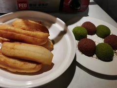 -印湘·剁椒鱼头(安宁庄店)