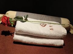 -荔湾足浴·按摩·SPA会所(龙华店)