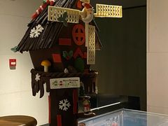 -深圳大梅沙京基洲际度假酒店