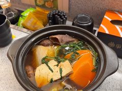 -争鲜回转寿司(海曙天一PLUS店)