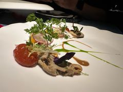 -弦月窗LUNETTE BY AMANDA(复兴路店)