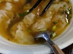 -黑白电视长沙小吃(美林M·LIVE天地东座店)