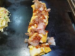 -鹤桥风月(ヨドバシ梅田店)