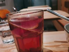 -Wagas沃歌斯(武汉恒隆广场店)