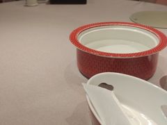 -沸腾鱼乡(知春路分店)