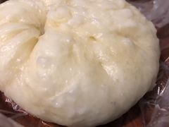 -北万新包子店(淮海店)