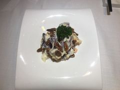 -粤麓轩餐厅(中信泰富广场店)