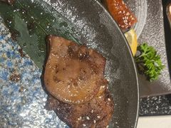 -桃夭日式料理(国信店)