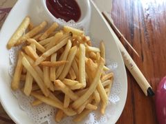 -素心小筑(后沙裕镇店)