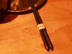 -SHAN山(前滩太古里店)