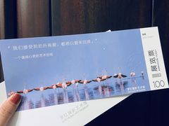-BLACKSWAN黑天鹅(环球店)