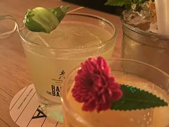 -NAYA Bar ·酒(红山店)
