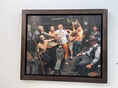 -四川美术学院美术馆