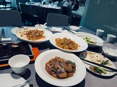 -徐记海鲜(曲江南湖店)