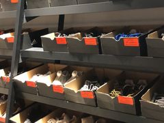 -首创奥特莱斯(昆山店)