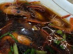 -芸海阁·农家私房菜(沙家浜景区出口店)