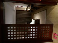 android_upload_pic-明月山天沐温泉度假村